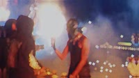 VID20250803125712042.mp4