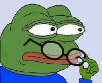 17483405277337363678062460336560.jpg
