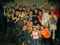 IMG2416.jpeg