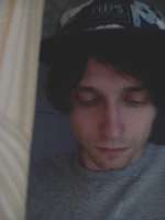 IMG3415.png
