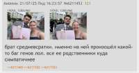 IMG3437.jpeg