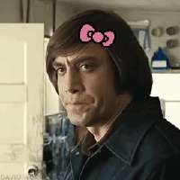 1718282433059.gif