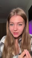 ssstik.mp4