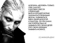RZxpABHQvzw.jpg
