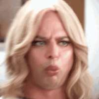 wtf-gif-4.gif