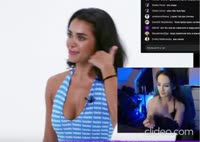 345345435435243424254.mp4