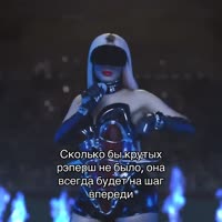 1748453389350.mp4