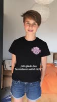 ssstik.io@jamie.wlms1748453180665.mp4