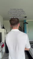 ssstik.io@pauluz1748452711770.mp4