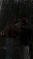 img2 (7).mp4