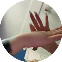 video (7).mp4