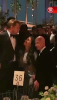-437016851610796835.mp4