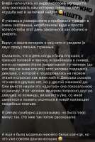 IMG3013.jpeg