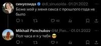 IMG3020.jpeg