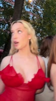 17482744823237.mp4