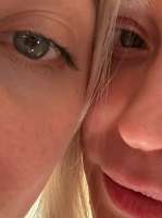 IMG3039.jpeg