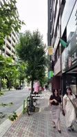 2891013910339076726.mp4