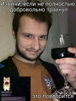 IMG7174.jpeg