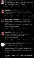 IMG3202.jpeg