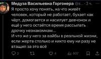 1748520430082.png