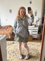 IMG3220.jpeg