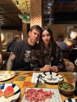 IMG20250529171755352.jpg
