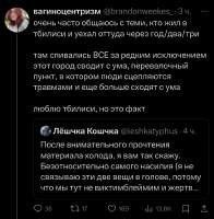 IMG3231.jpeg