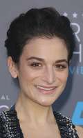 jenny-slate-bio-pic.webp
