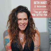 869-Beth-Hart-FINAL-480x480.webp