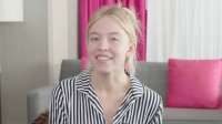 she-also-ditched-the-cosmetics-to-dig-deeper-into-her-skincare-secrets-1718740642.jpg
