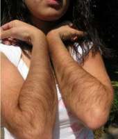 40af5ac98696d5874dce16168eff95a9.jpg