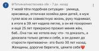 IMG3221.jpeg
