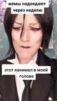 ed3686968345bb3a2188ac16205a6b6c.mp4