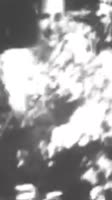 8160439831227.mp4