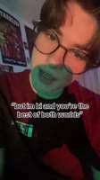 snaptik7448400802944716075.mp4