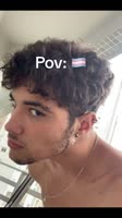 snaptik7408803293545221408.mp4