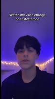snaptik7348911909426711854.mp4