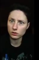 она страшная.mp4