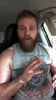 snaptik7345476271226326315.mp4