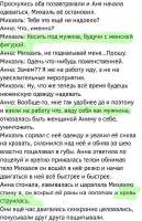 IMG6887.jpeg