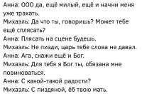 IMG6889.jpeg