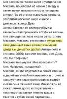 IMG6890.jpeg