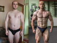 transformaciya-tela.jpg
