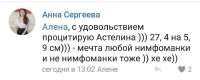 IMG6907.jpeg