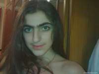 i.webp