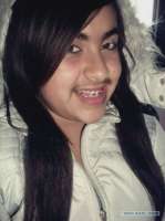 i.webp
