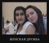 i.webp