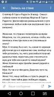 IMG6909.jpeg