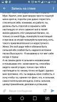 IMG6910.jpeg