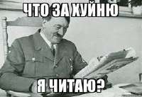 images.jpg